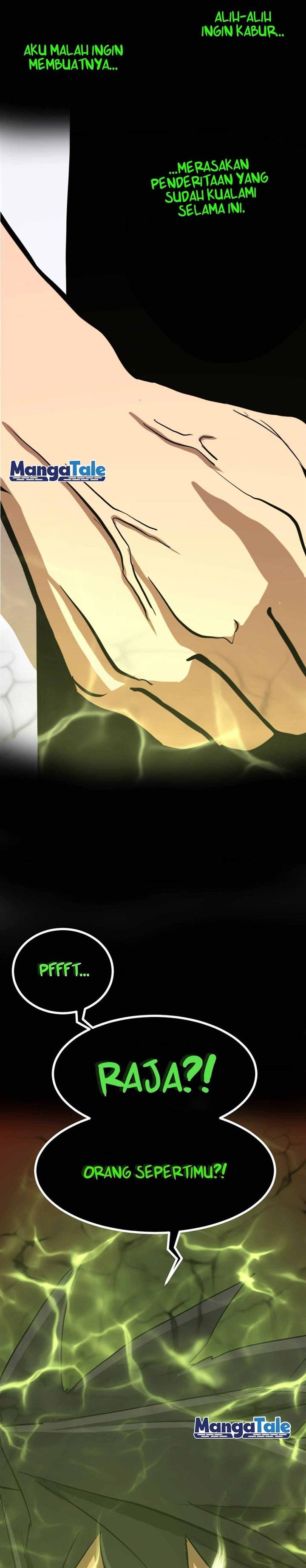 bandit-king - Chapter: 7