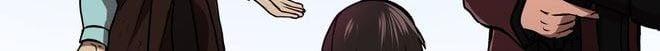 bandit-king - Chapter: 8