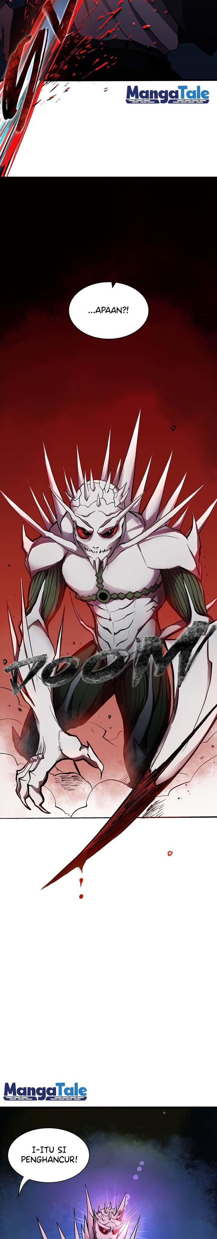 bandit-king - Chapter: 9