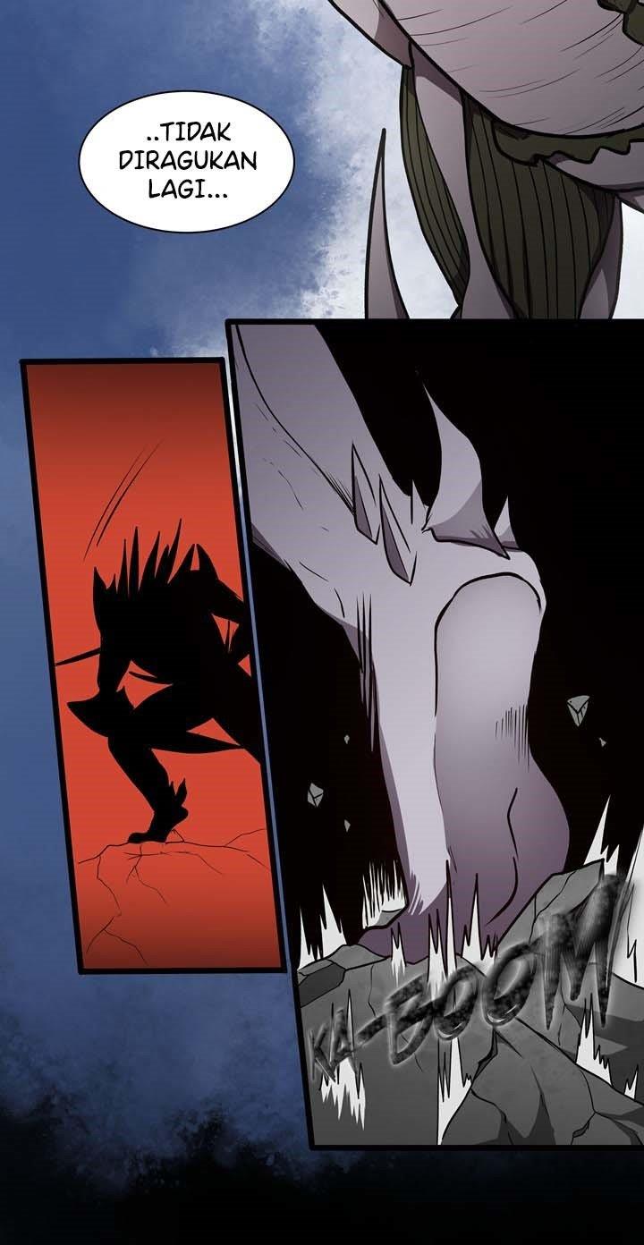 bandit-king - Chapter: 9
