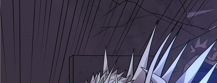 bandit-king - Chapter: 9