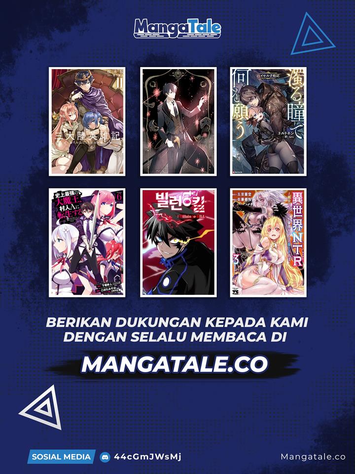 bandit-king - Chapter: 9