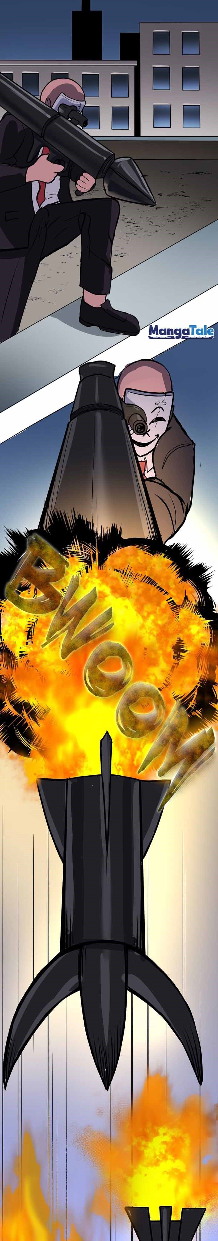 bandit-king - Chapter: 10