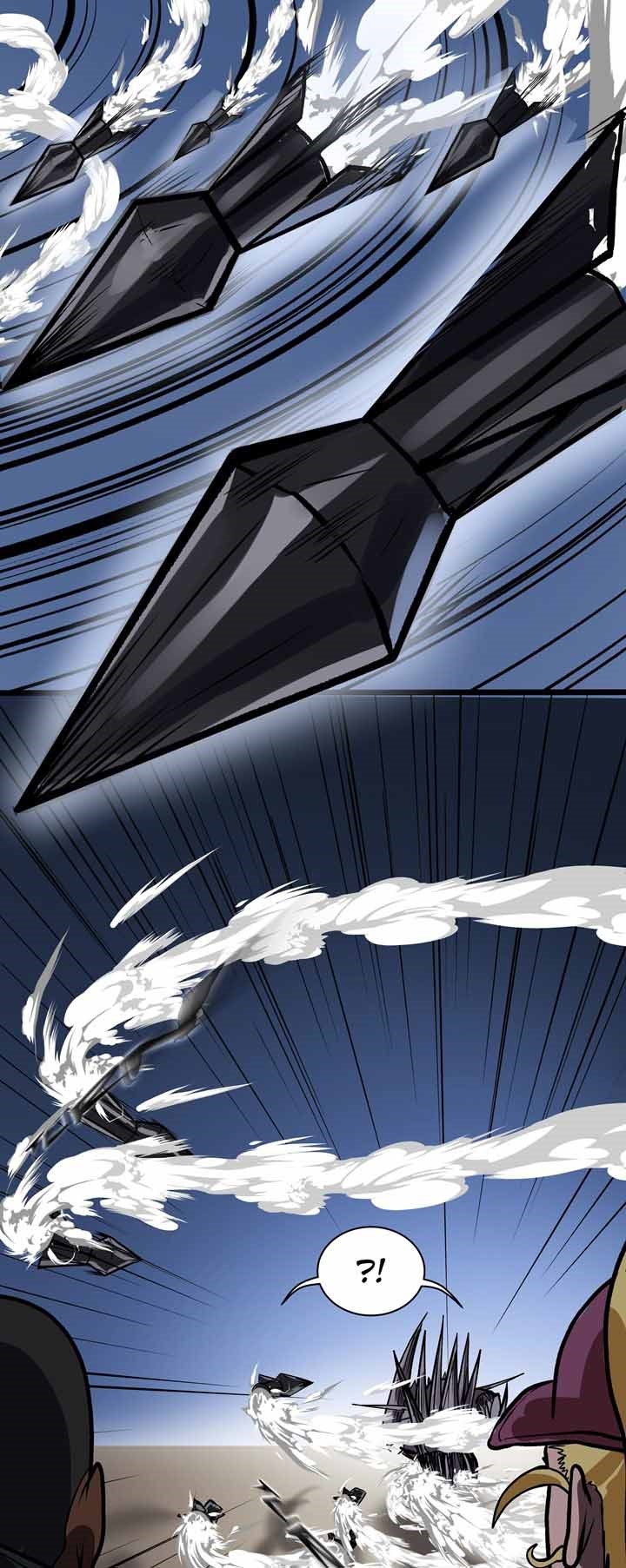 bandit-king - Chapter: 10
