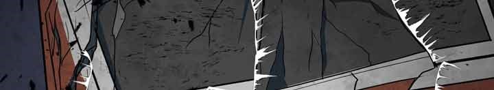 bandit-king - Chapter: 10