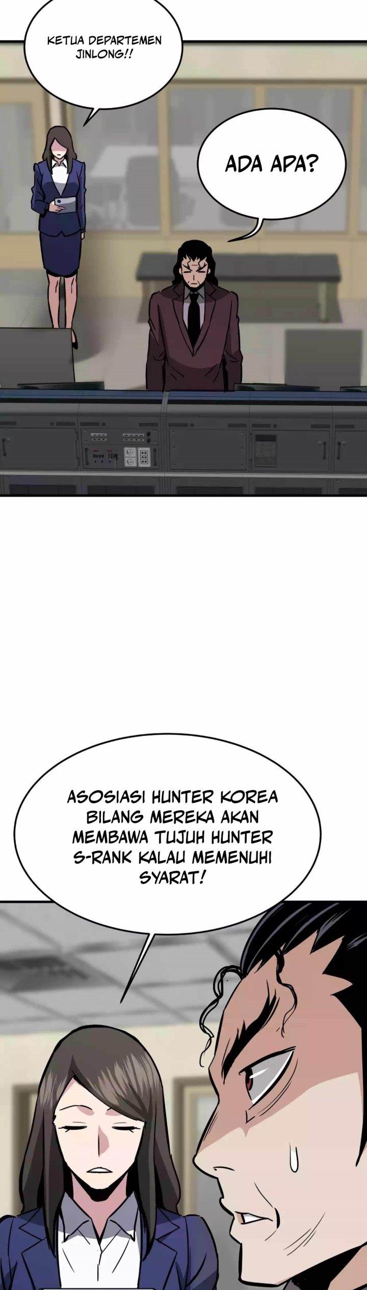 returned-from-hell - Chapter: 82