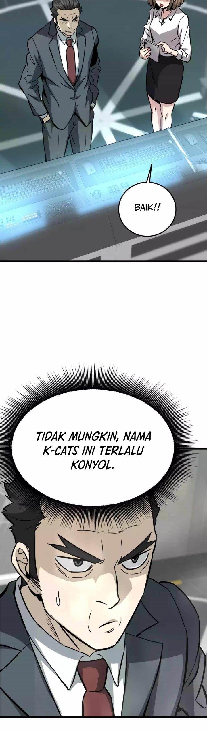 returned-from-hell - Chapter: 82