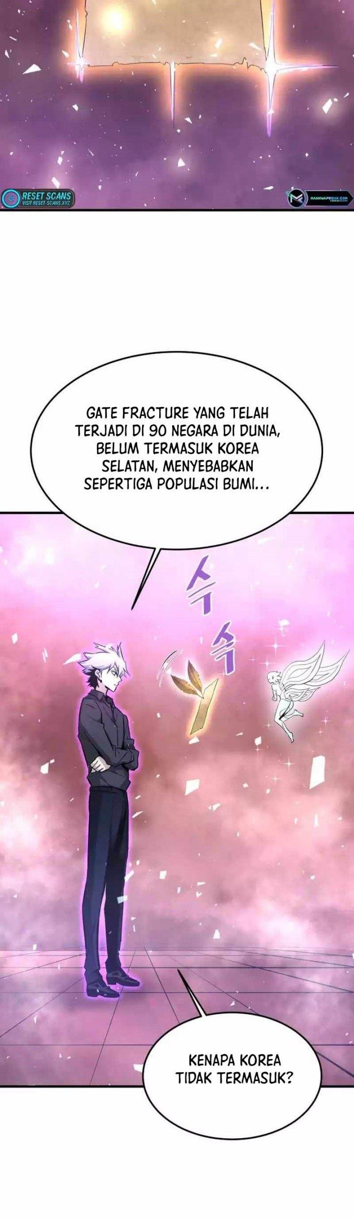 returned-from-hell - Chapter: 81