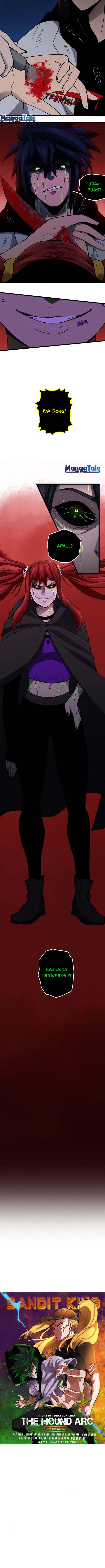 bandit-king - Chapter: 11