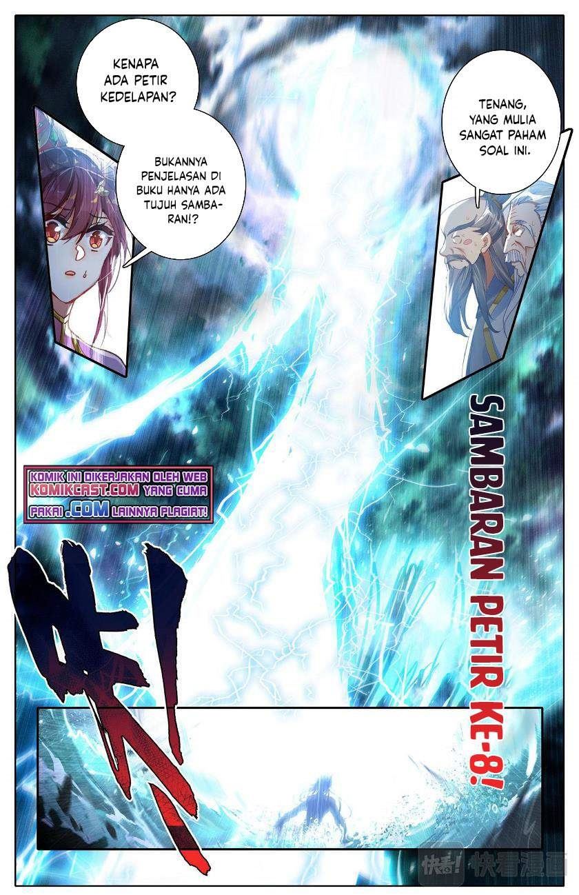 cang-yuantu - Chapter: 76