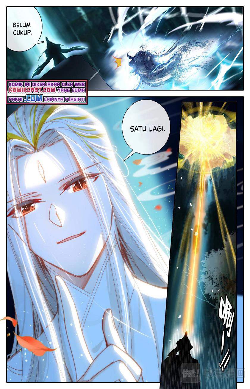 cang-yuantu - Chapter: 76