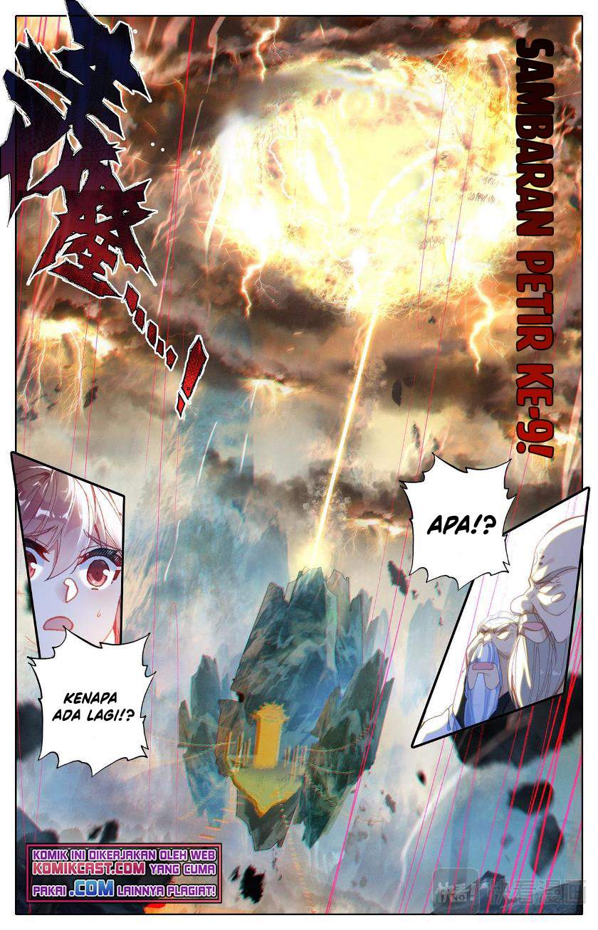 cang-yuantu - Chapter: 76