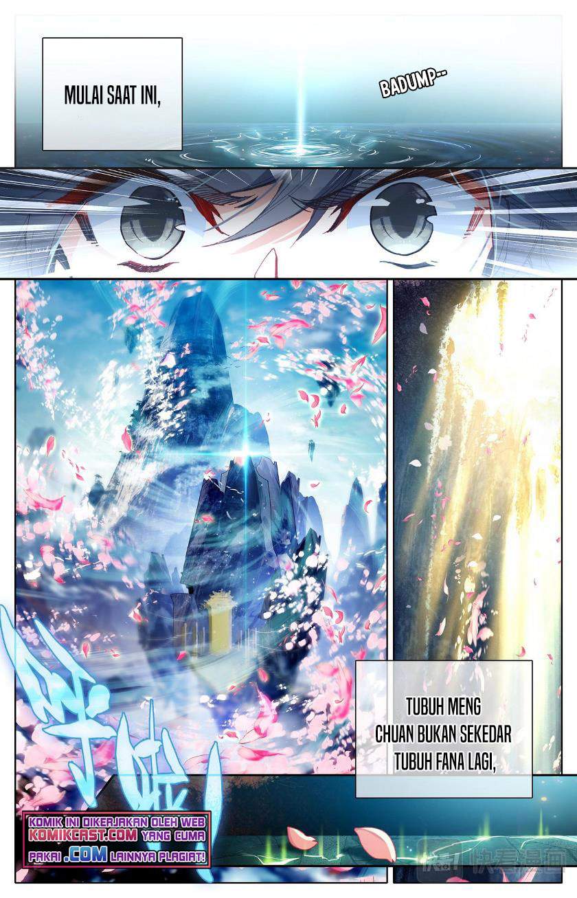 cang-yuantu - Chapter: 76