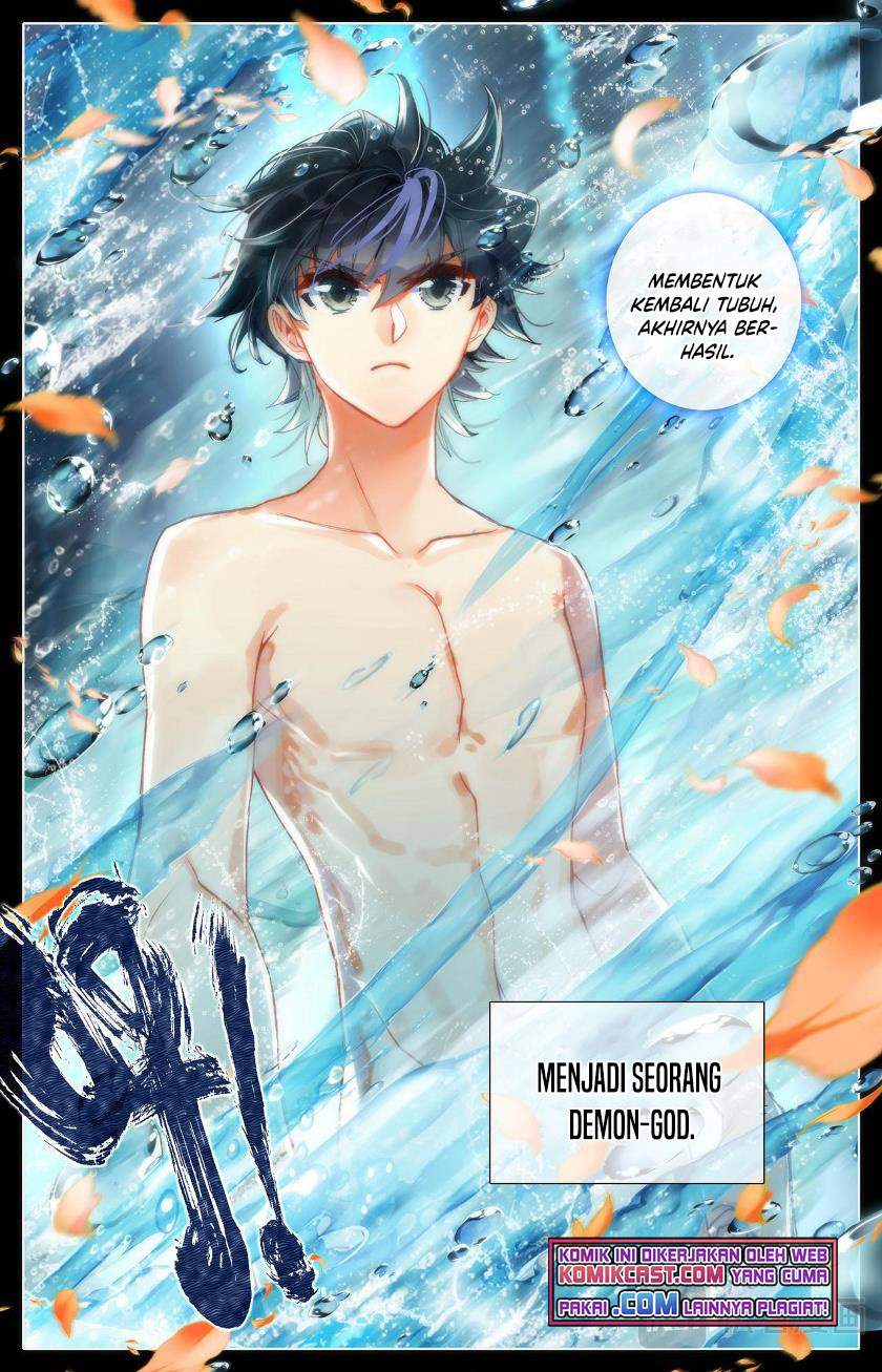 cang-yuantu - Chapter: 76