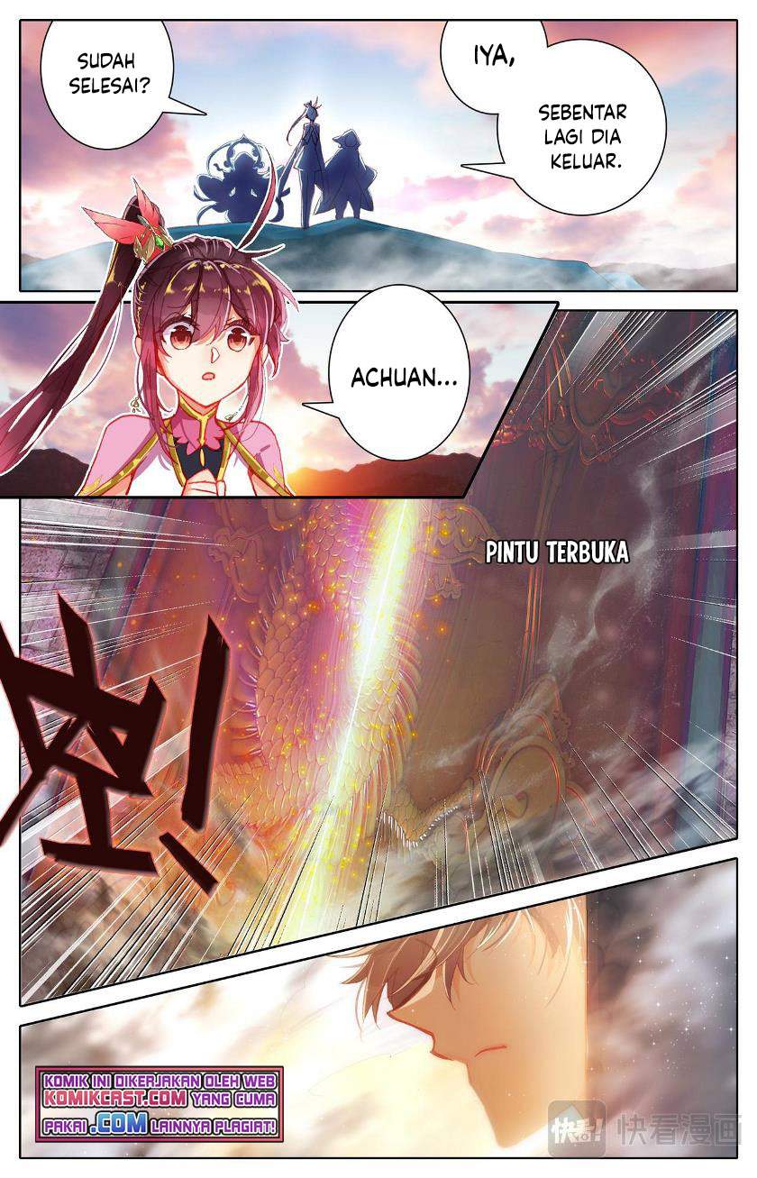 cang-yuantu - Chapter: 76