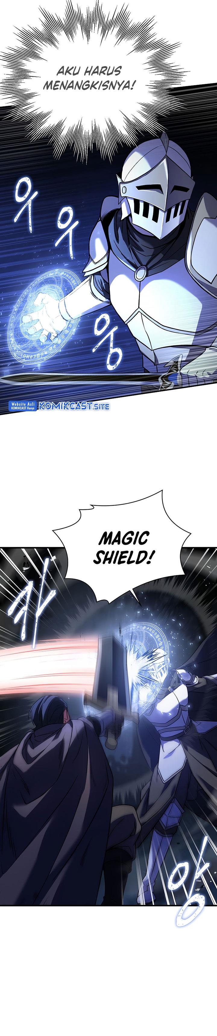 rebirth-of-the-8-circled-mage - Chapter: 118