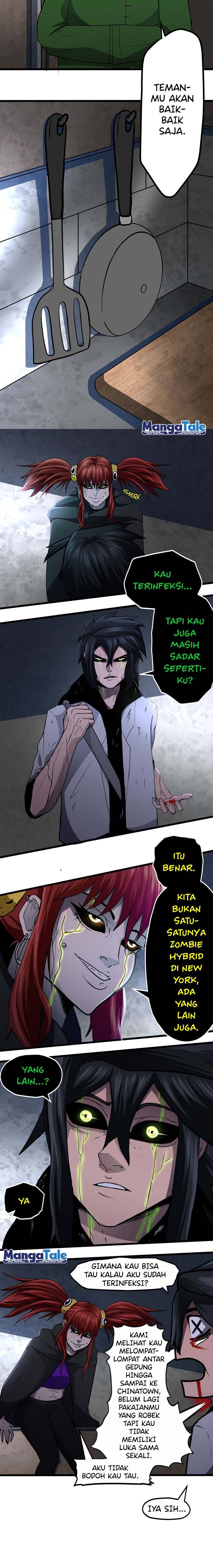 bandit-king - Chapter: 12