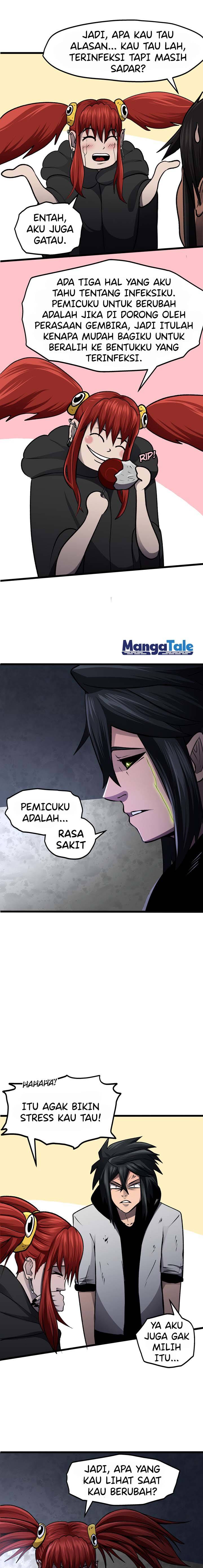 bandit-king - Chapter: 12