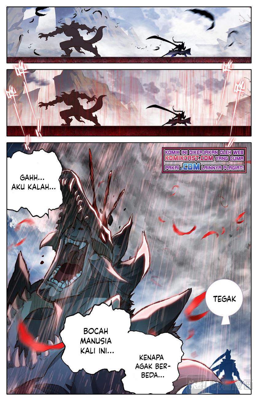 cang-yuantu - Chapter: 78