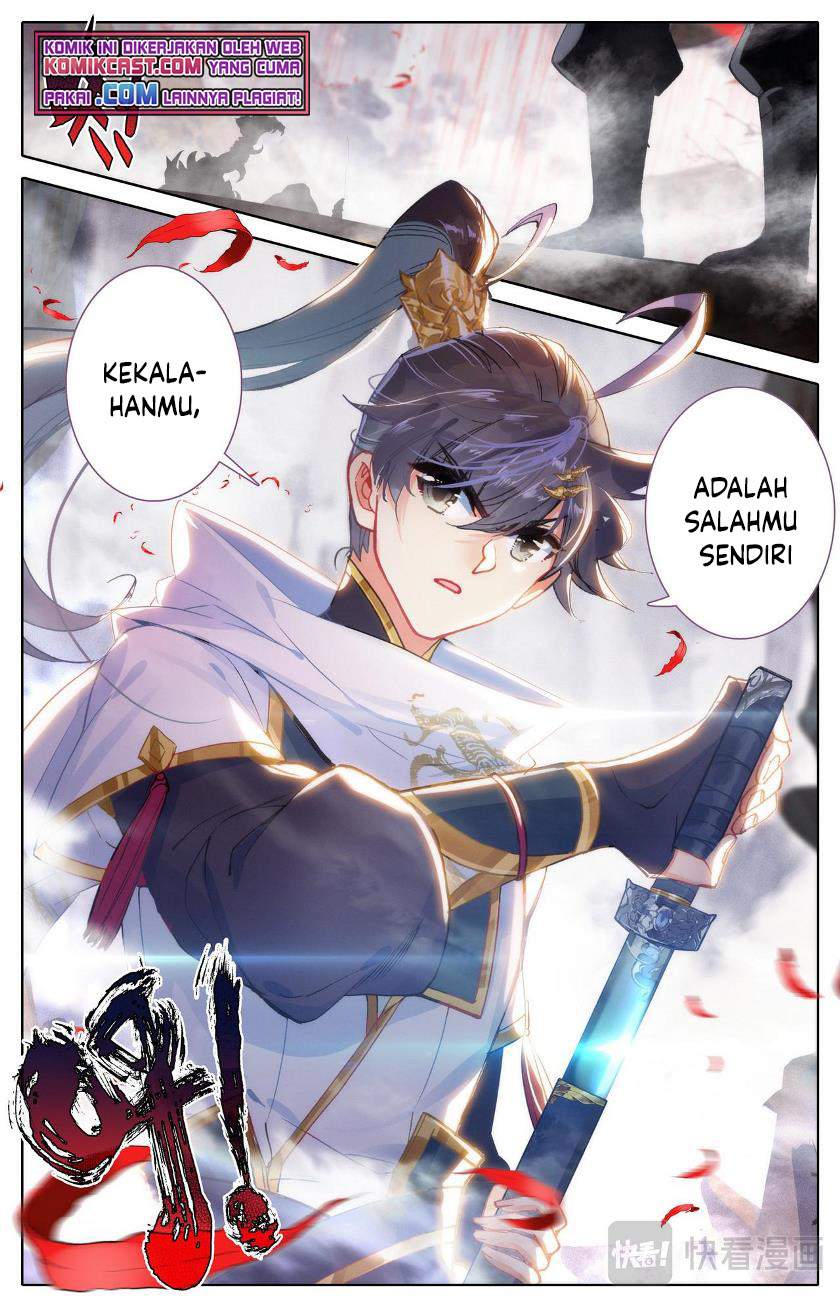 cang-yuantu - Chapter: 78