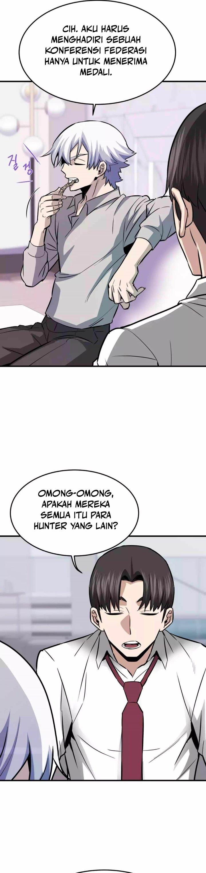 returned-from-hell - Chapter: 79