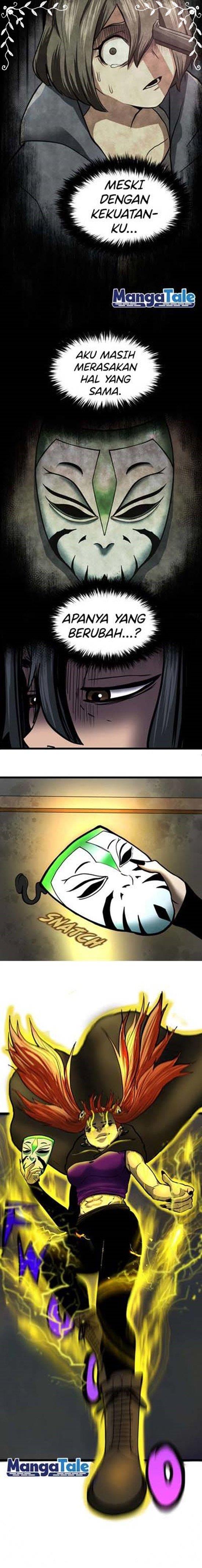 bandit-king - Chapter: 13