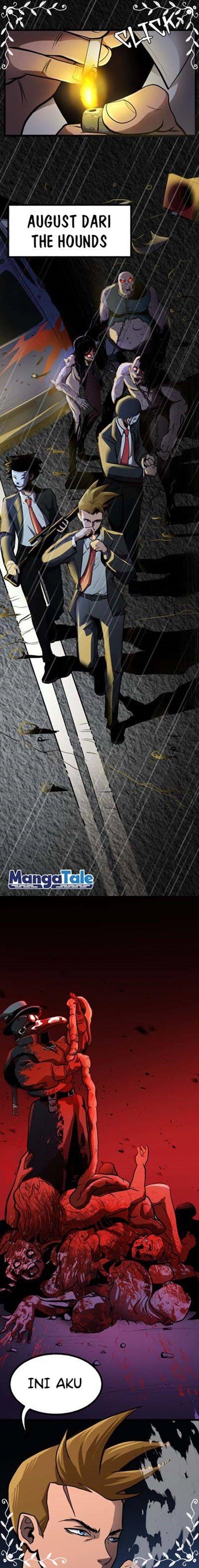 bandit-king - Chapter: 13