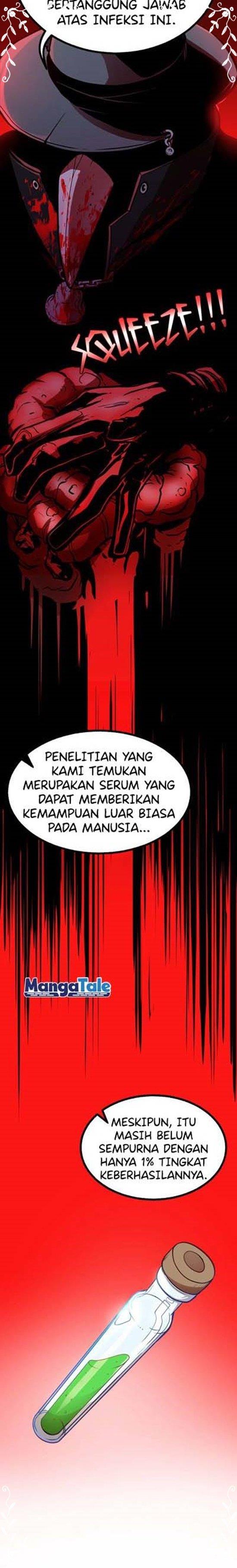 bandit-king - Chapter: 13