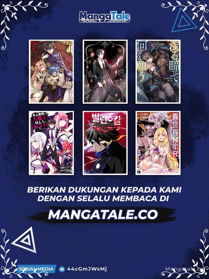 bandit-king - Chapter: 13