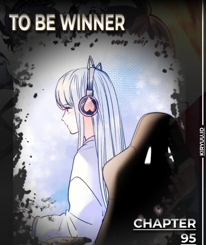 to-be-winner - Chapter: 95