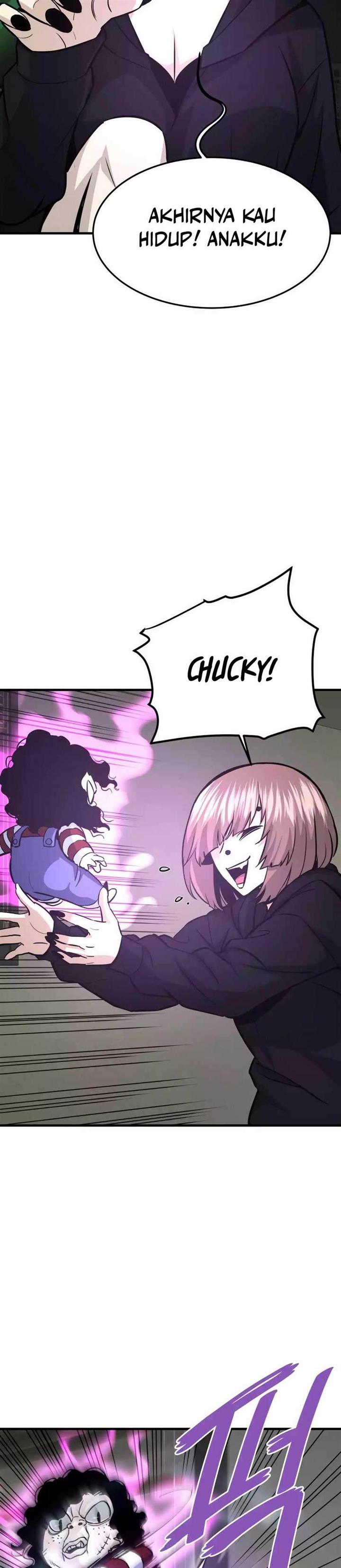 returned-from-hell - Chapter: 78