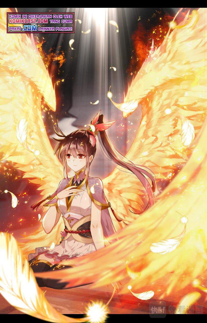 cang-yuantu - Chapter: 80