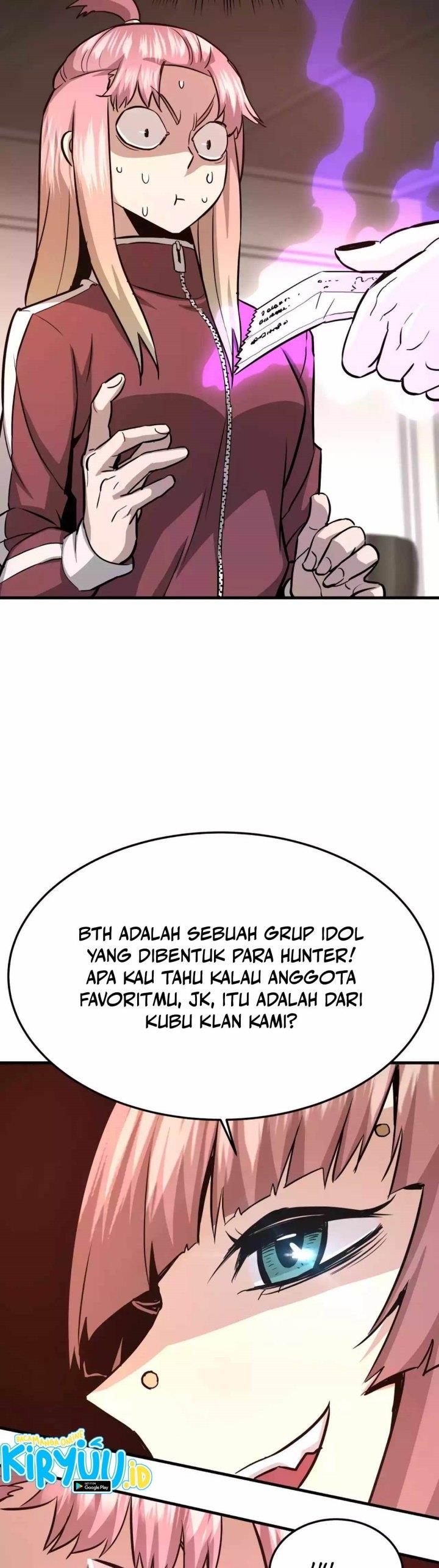 returned-from-hell - Chapter: 77