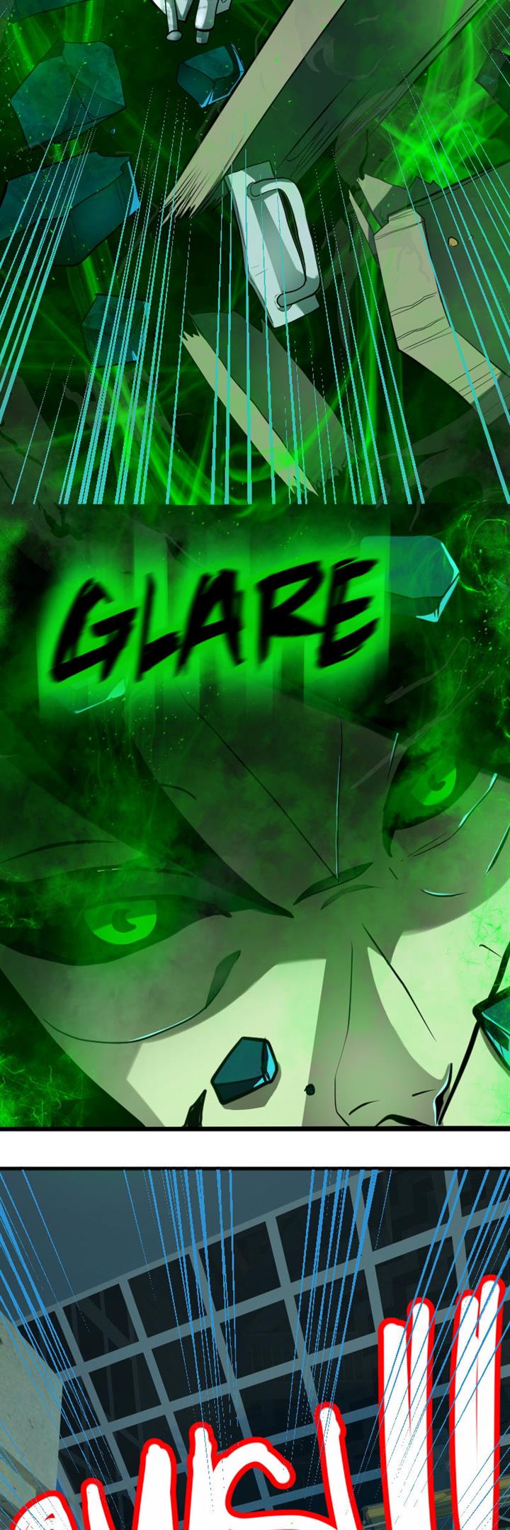 bandit-king - Chapter: 16.1