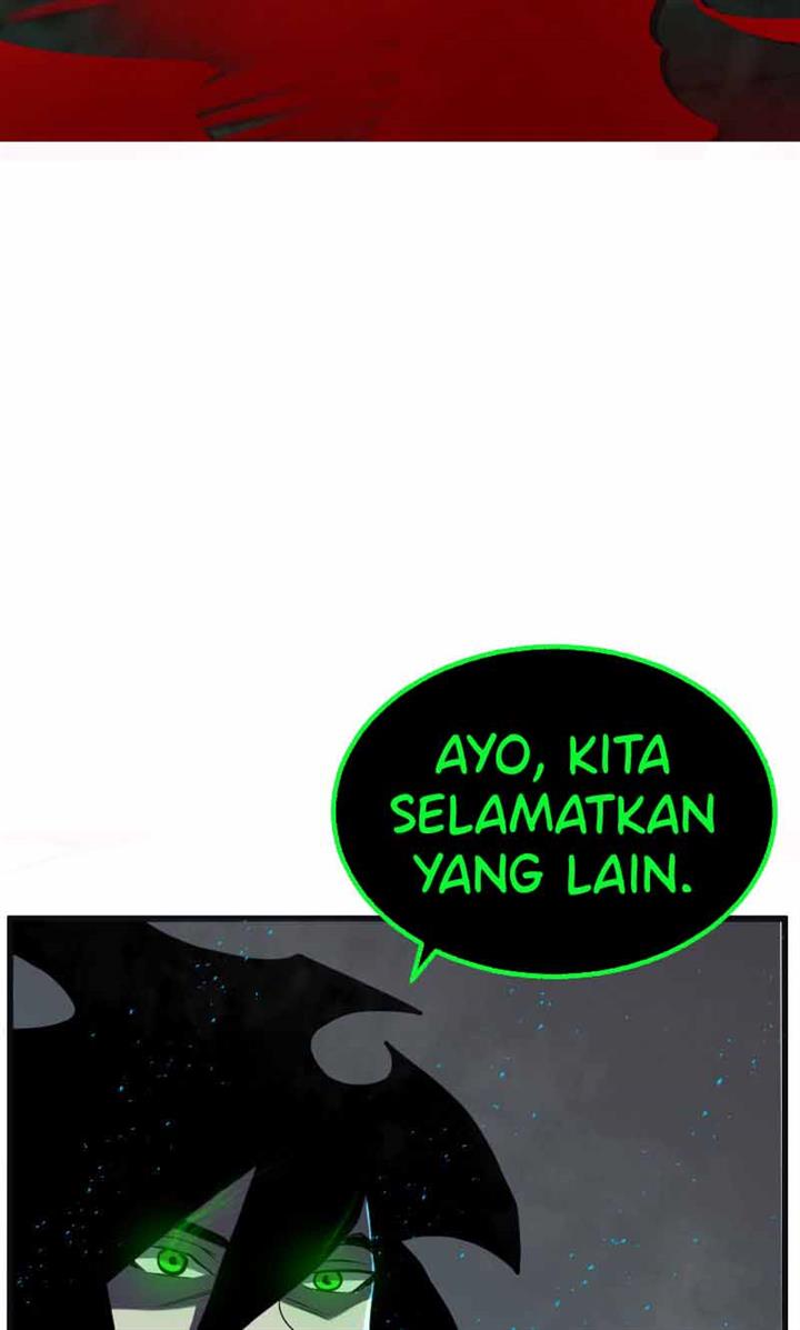 bandit-king - Chapter: 16.1