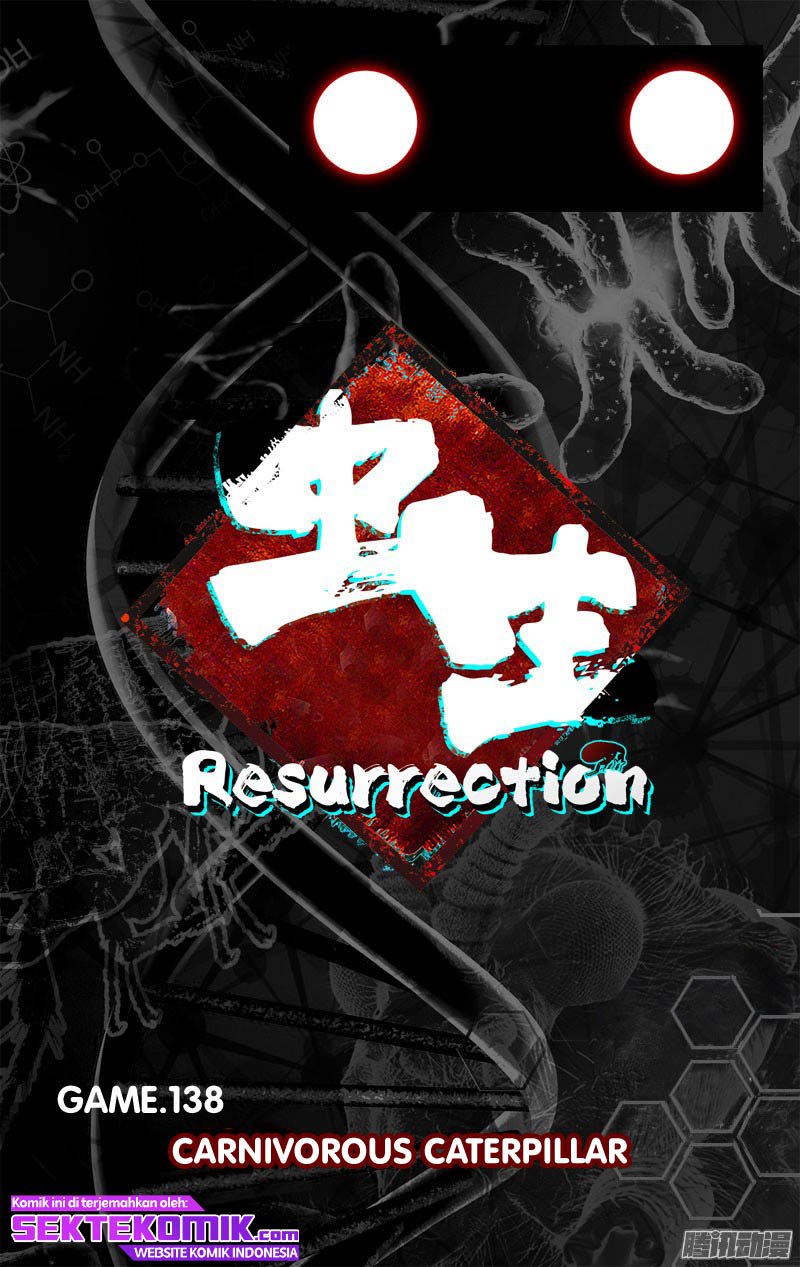 chong-sheng-resurrection - Chapter: 138
