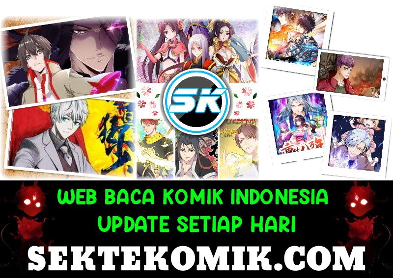 chong-sheng-resurrection - Chapter: 138