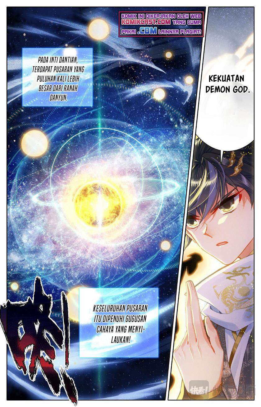 cang-yuantu - Chapter: 82