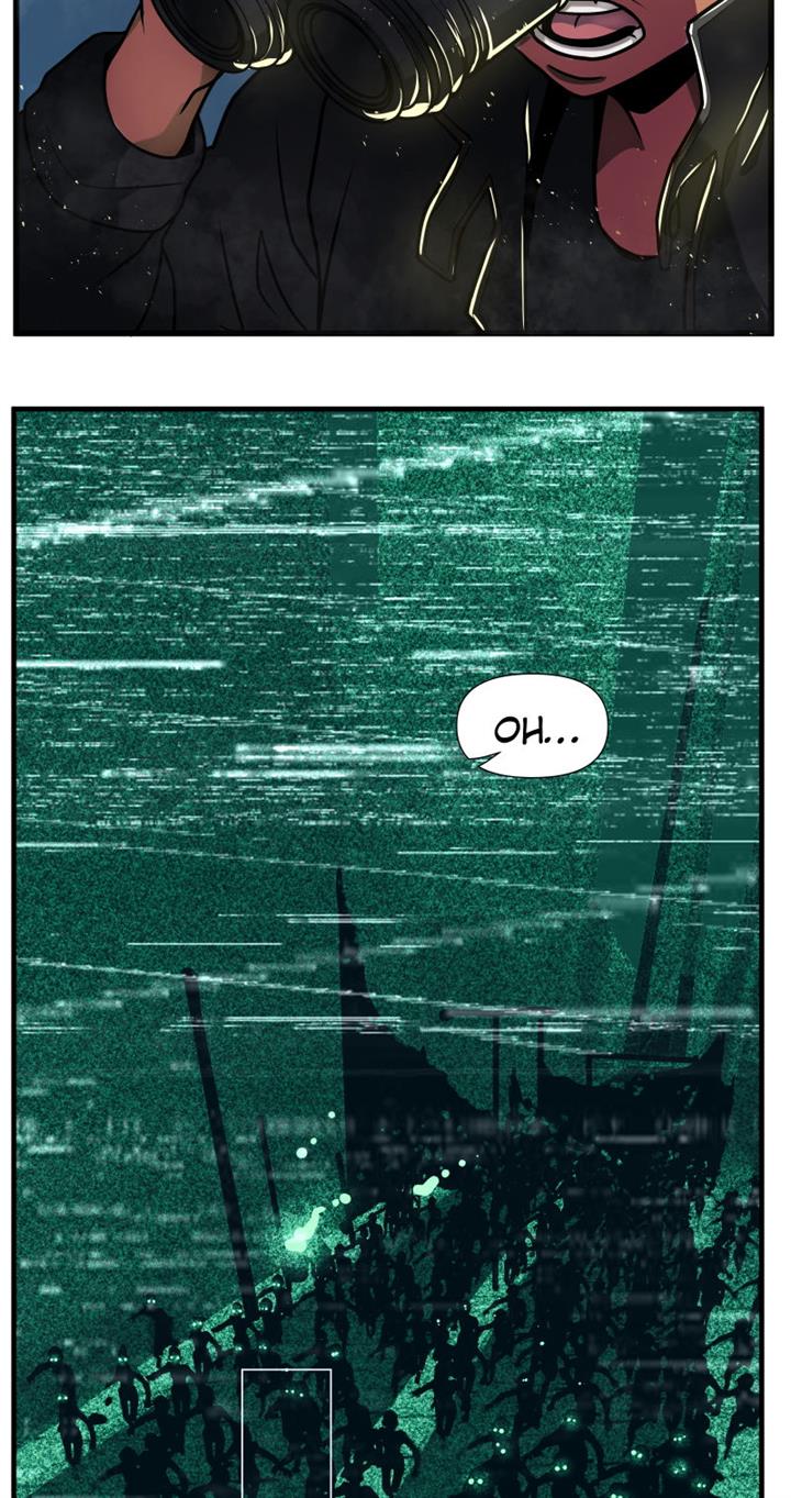 bandit-king - Chapter: 16.2
