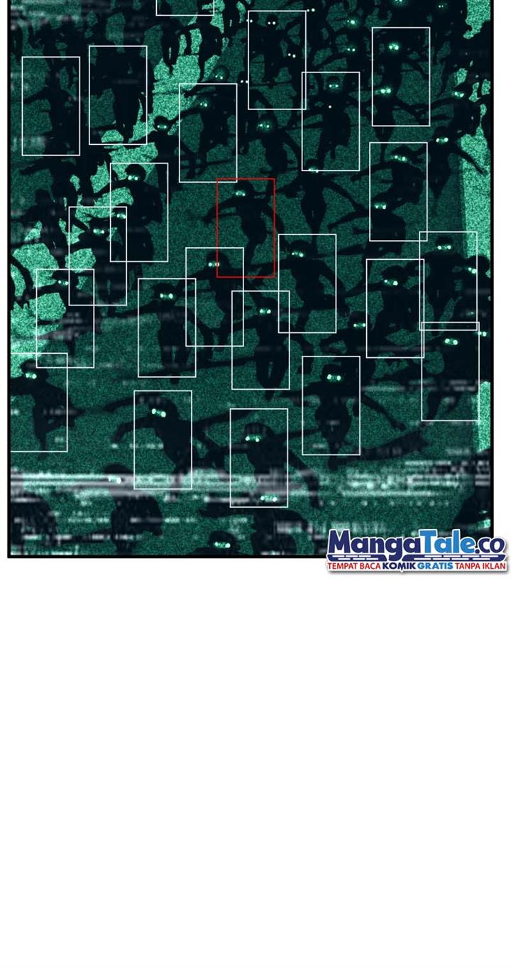 bandit-king - Chapter: 16.2