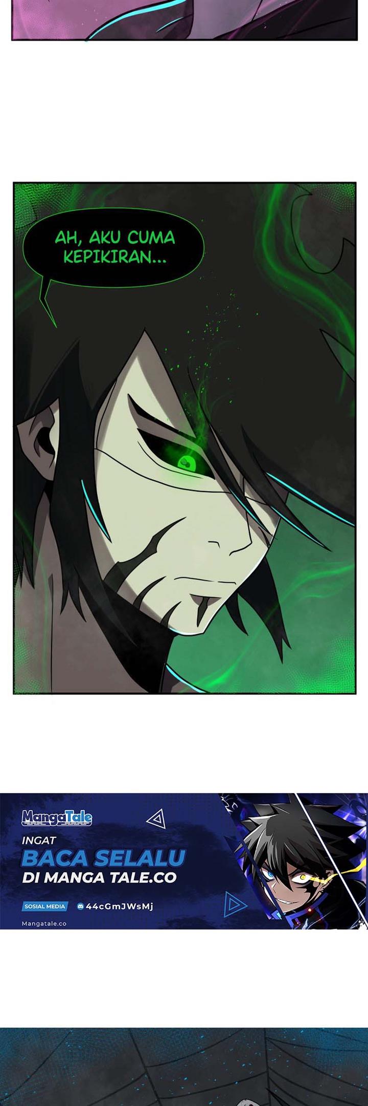 bandit-king - Chapter: 16.2