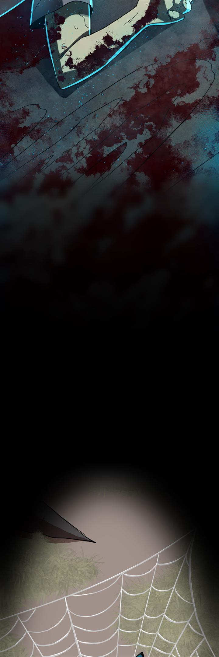 bandit-king - Chapter: 16.2