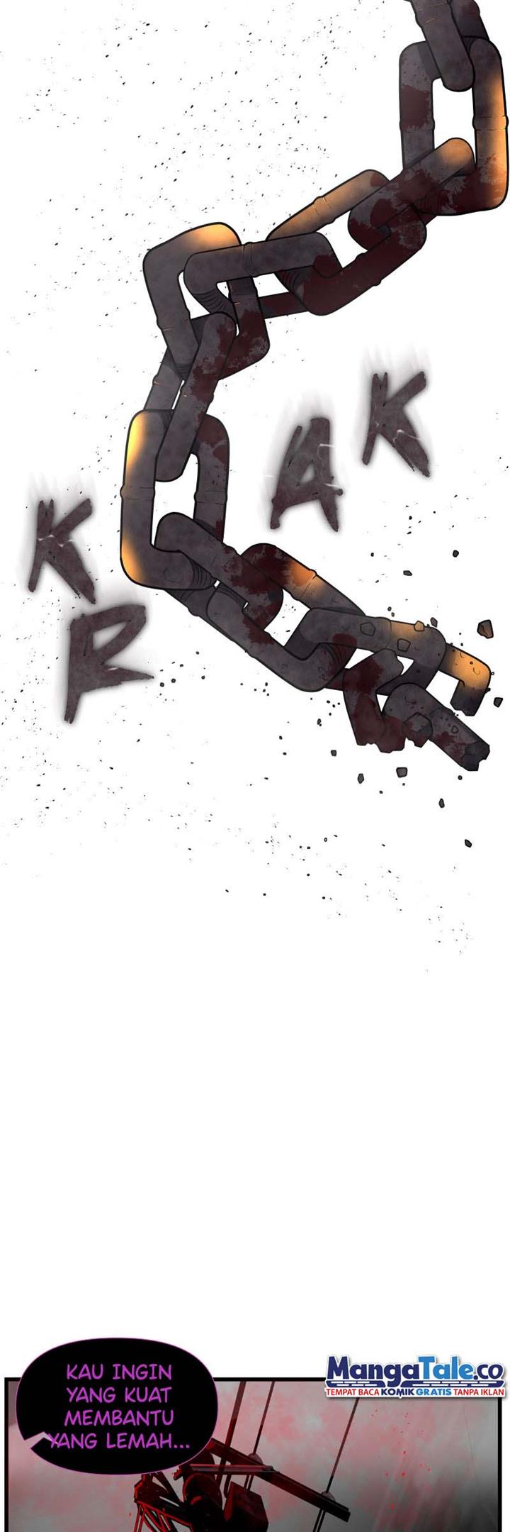 bandit-king - Chapter: 16.2