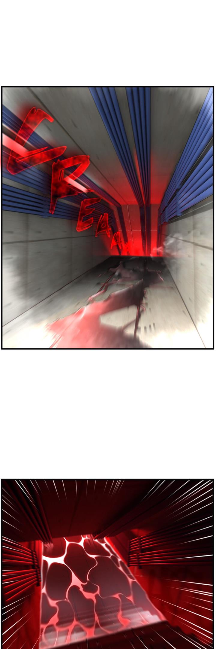 bandit-king - Chapter: 16.2
