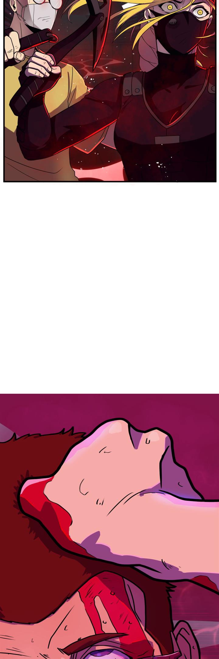 bandit-king - Chapter: 16.2