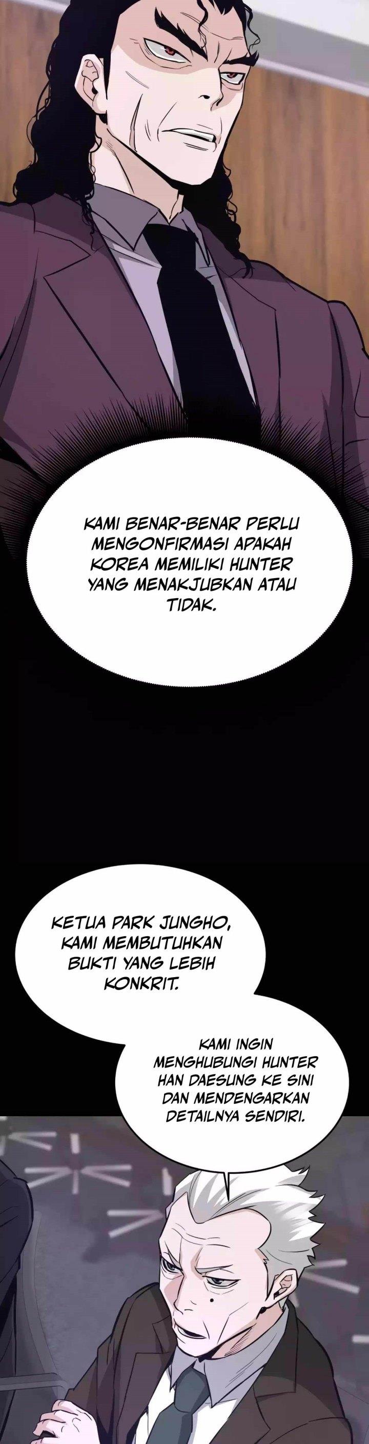 returned-from-hell - Chapter: 75