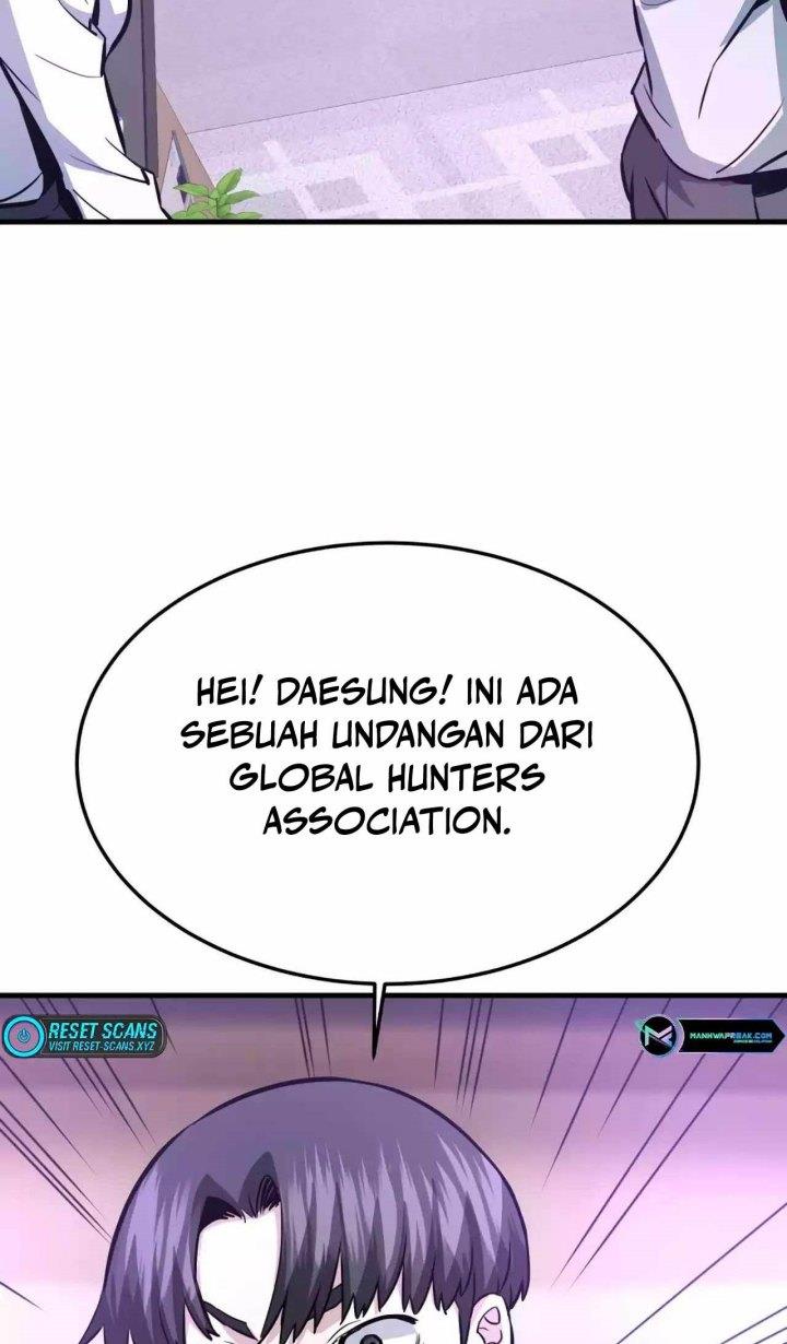 returned-from-hell - Chapter: 75