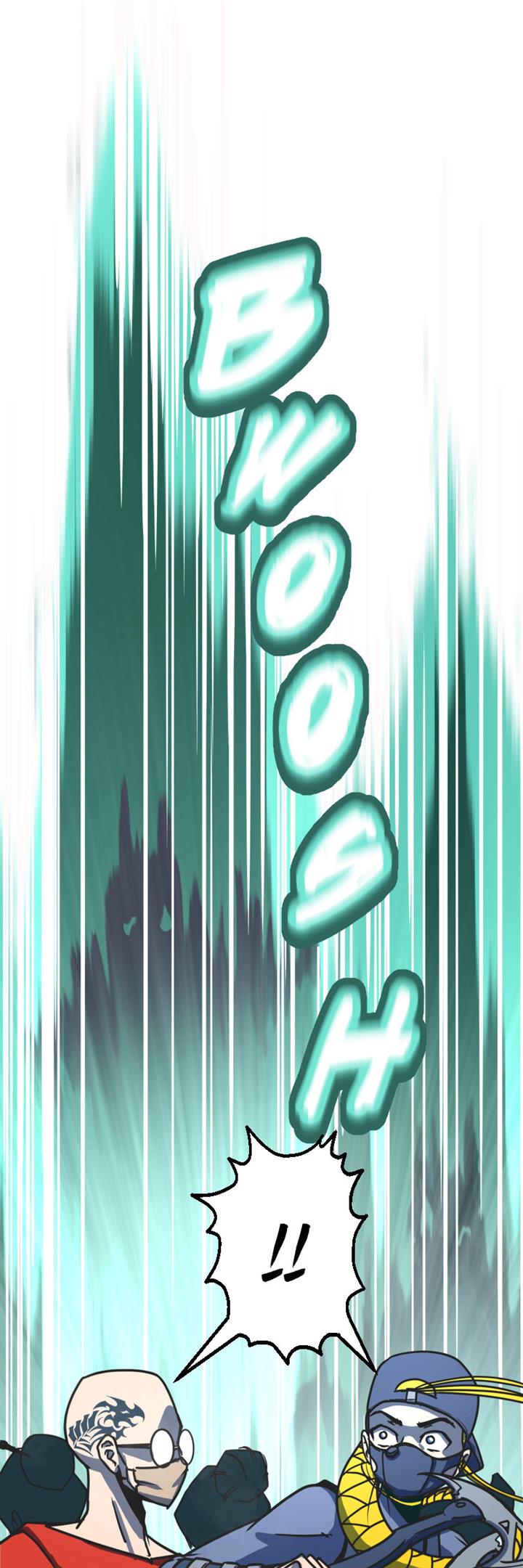 bandit-king - Chapter: 17