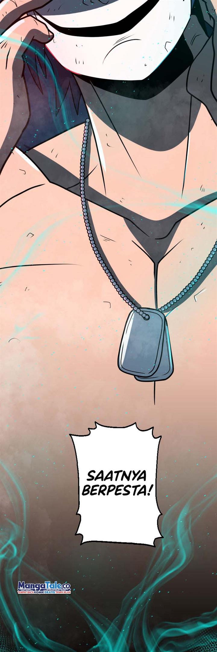 bandit-king - Chapter: 17