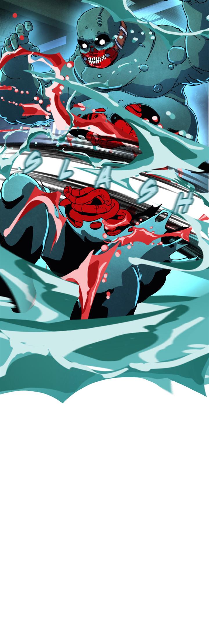 bandit-king - Chapter: 17